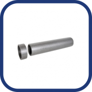 Ventilation