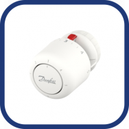 Spares & Accessories