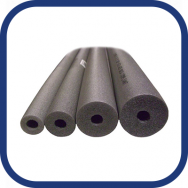 Pipe Insulation