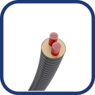 Heat Pump Accessories