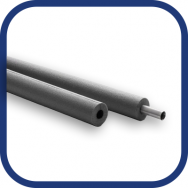 Climaflex
