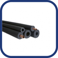 Armaflex HT