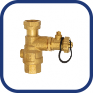 Heat Pump Accessories