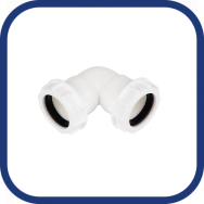 Compression/Universal