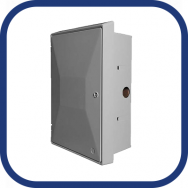 Meter Boxes