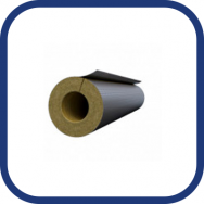 Rockwool