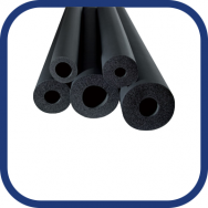 Nitrile Foam
