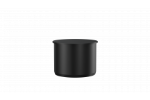 M3+ 50MM ACOUSTIC WASTE SOCKET PLUG