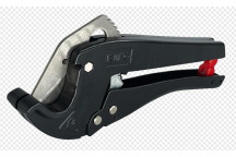 RIIFO PIPE CUTTER QGQ-75 (25-75MM)