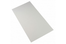 THERMOTOP HEAT TRANSFER DECOUPLING PANEL