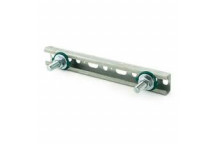 PRIMARY PRO EASY FIX BACK PLATE FOR ALL RUBBER LINED CLIPS