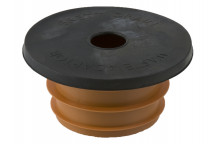 110MM UNIVERSAL ADAPTOR (PIPE)**