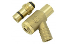 TESLA T-DOC STANDARD 15MM (PK5)