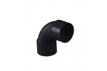 32MM X  92½° SOLVENT SWEPT BEND