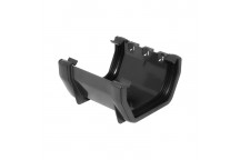 FLO RWSQ114 UNION BRACKET; AG