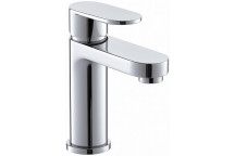 SANDYMOOR BASIN MIXER  - WASTE NOT INCLUDED