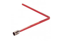 PLASSON TAPPER ASSEMBLY TOOL