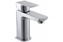BALMAHA BASIN MIXER  - WASTE NOT INCLUDED