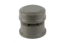 110MM / 82.4MM AIR ADMITTANCE VALVE (INTERNAL USE ONLY)