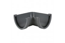 170MM DEEPSTYLE 90° GUTTER ANGLE