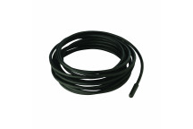 SINGLE ZONE FLOOR SENSOR