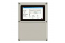 PANASONIC CASCADE CONTROLLER