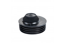 FLO UNDERGROUND UNIVERSAL WASTE ADAPTOR
