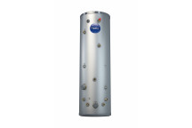 120/30L HEAT PUMP CYLINDER
