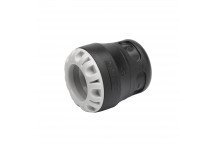 PLASSON PUSHFIT END PLUG - 32MM