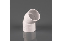 50MM X 135° SOLVENT OBTUSE BEND