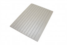 UFH OVERLAY TRANSITION PANEL 600 X 800 X 18MM