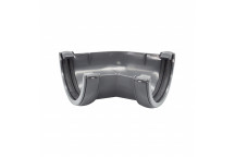 FLO RWHR112 135 DEG ANGLE; AG