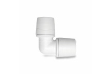 POLYMAX ELBOW; 10MM