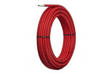 FRANKISCHE ALPEX MLCP WITH SHEATING (RED)-16X2MM-50M
