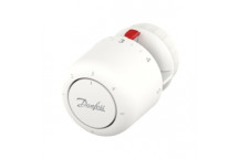 DANFOSS AERO RA CLICK THERMOSTATIC SENSORS