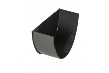 FLO RWHCP115 INTERNAL STOP END; AG