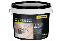 *MS-K509 CONTACT ADHESIVE; 16KG TUB