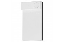 DANFOSS ZIGBEE REPEATER