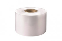 E.TUPLING TEMPORARY DOWNPIPE - 300MM X 168M