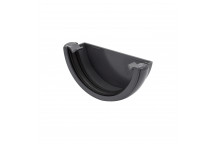 FLO RWHR112 EXTERNAL STOPEND; AG