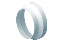 150MM TO 100MM CIRCULAR ADAPTER