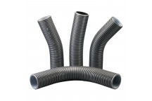 TWINWALL 94/110 45DEG BEND