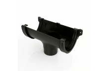 170MM DEEPSTYLE RUNNING OUTLET