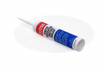 DOMUS PLASTIC DUCTING SEALANT 310ML - DDSEAL