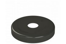 DRAIN UNIV DRAIN ADAPTOR - SOCKET;4\"/110