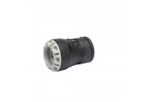 PLASSON PUSHFIT FEMALE ADAPTOR 25MM X 1\"