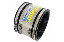 FLEXSEAL STANDARD COUPLING; 595-620MM