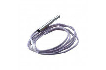 PANASONIC BUFFER TANK SENSOR