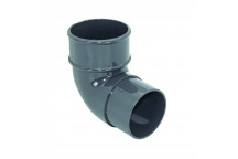 FLO DPR68 92.5 DEG OFFSET BEND; AG