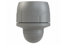 POLYPLUMB SOCKET BLANK ENDS; 10MM